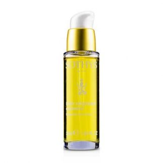 Sothys Essential Lipid Elixir  30ml/1oz