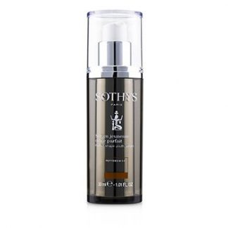 Sothys Perfect Shape Youth Serum  30ml/1oz