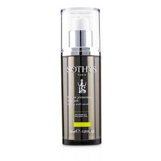 Sothys Unifying Youth Serum  30ml/1oz