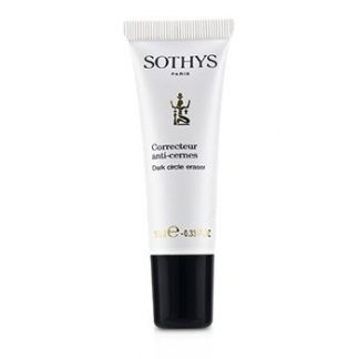 Sothys Dark Circle Eraser  10ml/0.33oz