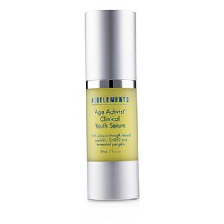 Bioelements Age Activist Clinical Youth Serum  29ml/1oz