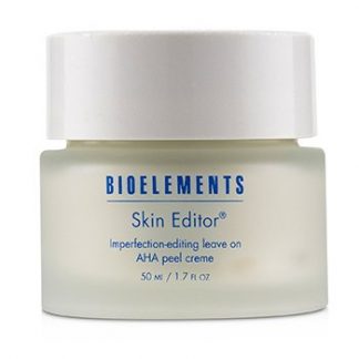 Bioelements Skin Editor  50ml/1.7oz