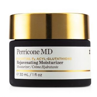 Perricone MD Essential Fx Acyl-Glutathione Rejuvenating Moisturizer  30ml/1oz