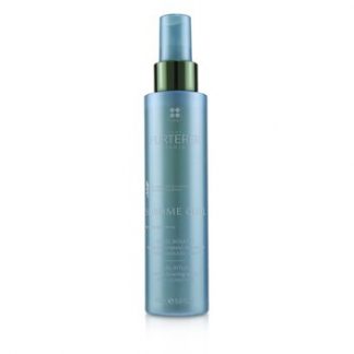 Rene Furterer Sublime Curl Curl Ritual Curl Activating Spray (Wavy, Curly Hair)  150ml/5oz