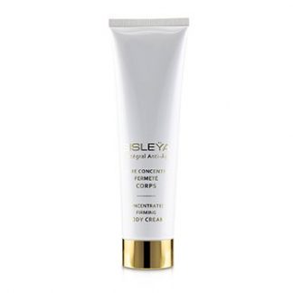 Sisley Sisleya L'Integral Anti-Age Concentrated Firming Body Cream  150ml/5oz