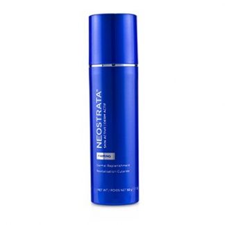 Neostrata Skin Active Derm Actif Firming - Dermal Replenishment Natural Moisturizing Factor Concentrate  50g/0.17oz