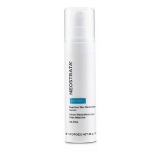 Neostrata Restore - Reactive Skin Neutralizing Serum 6% PHA  29g/1oz