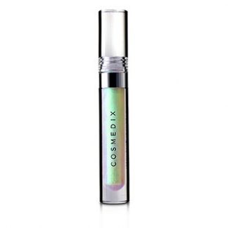 CosMedix Lumi Crystal - Liquid Crystal Lip Hydration  4ml/0.14oz