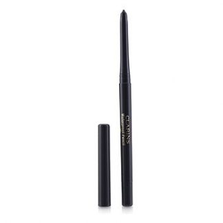 Clarins Waterproof Pencil - # 06 Smoked Wood  0.29g/0.01oz