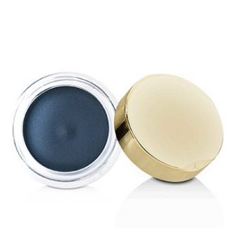 Clarins Ombre Satin Eyeshadow - # 05 Green Mile  4g/0.1oz