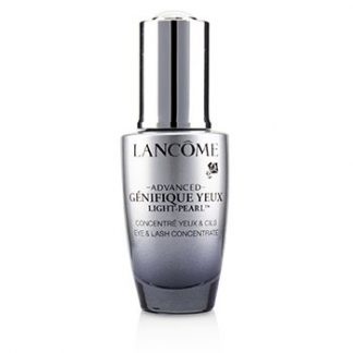 Lancome Genifique Yeux Advanced Light-Pearl Youth Activating Eye & Lash Concentrate  20ml/0.67oz