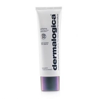 Dermalogica Prisma Protect SPF 30  50ml/1.7oz