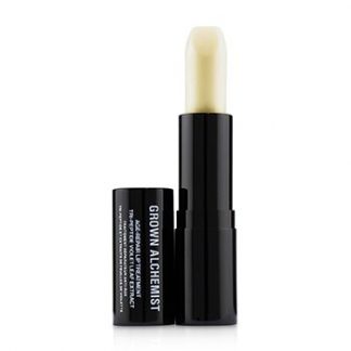 Grown Alchemist Age Repair Lip Treatment - Tri-Peptide & Violet Leaf Extract  3.8g/0.14oz