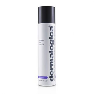 Dermalogica UltraCalming Redness Relief Essence  150ml/5oz