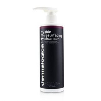 Dermalogica Age Smart Skin Resurfacing Cleanser PRO (Salon Size)  473ml/16oz