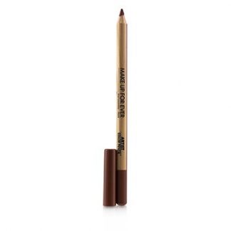 Make Up For Ever Artist Color Pencil - # 706 Full Scale Rust  1.41g/0.04oz