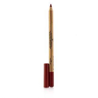 Make Up For Ever Artist Color Pencil - # 710 Perpetual Fire  1.41g/0.04oz