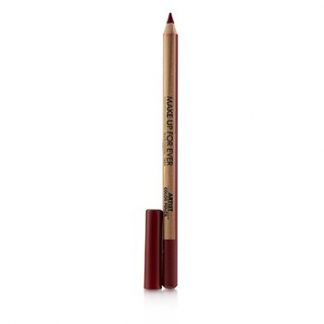 Make Up For Ever Artist Color Pencil - # 712 Either Cherry  1.41g/0.04oz