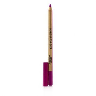 Make Up For Ever Artist Color Pencil - # 802 Fuchsia Etc  1.41g/0.04oz