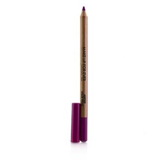 Make Up For Ever Artist Color Pencil - # 812 Multi Pink  1.41g/0.04oz