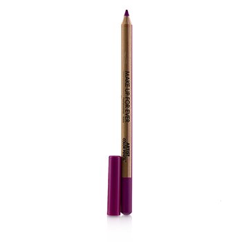 EYE PENCIL – MAKE UP FOR EVER