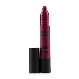 Make Up For Ever Artist Lip Blush - # 101 (Velvet Rosewood)  2.5g/0.08oz