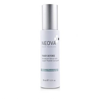 Neova Primary PhotoAging - Power Defense  30ml/1oz