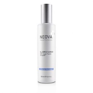 Neova Clinical Recovery - Cu3 Gentle Cleanser  250ml/8.5oz