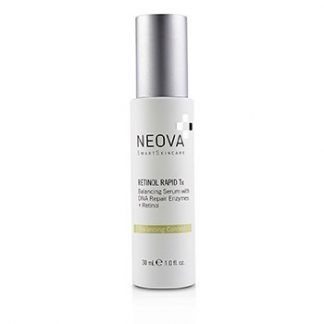 Neova Balancing Control - Retinol Rapid Tx  30ml/1oz