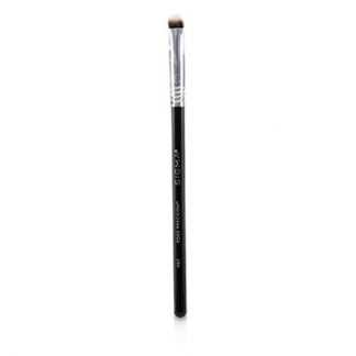 Sigma Beauty P87 Edge Precision Brush  -