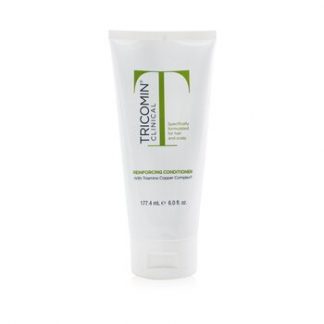 Tricomin Clinical Reinforcing Conditioner  177.4ml/6oz