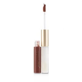 Jane Iredale Lip Fixation - # Content  6ml/0.2oz