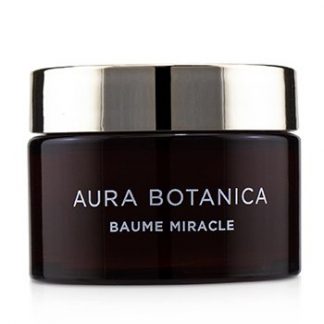 Kerastase Aura Botanica Baume Miracle (Multi-Use Hair and Body)  50ml/1.7oz