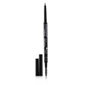 Bellapierre Cosmetics TwistUP Brow Pencil - # Cocoa  0.3g/0.01oz