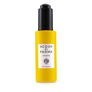 Acqua Di Parma Barbiere Shaving Oil  30ml/1oz