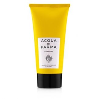 Acqua Di Parma Barbiere Moisturizing Face Cream  50ml/1.6oz