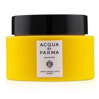 Acqua Di Parma Barbiere Styling Beard Cream  50ml/1.7oz