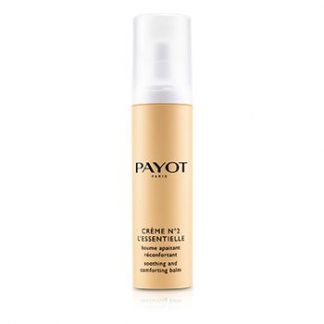 Payot Creme N°2 L'essentielle Soothing And Comforting Balm  40ml/1.3oz