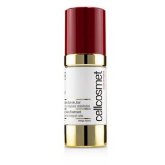 Cellcosmet & Cellmen Cellcosmet Juvenil Cellular Day Cream  30ml/1.06oz