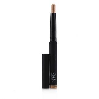 NARS Velvet Shadow Stick - #Nepal  1.6g/0.05oz