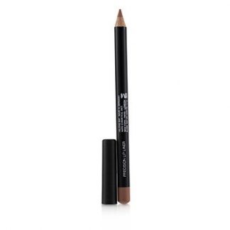 NARS Precision Lip Liner - # Halong Bay (Tan Rose)  1.1g/0.04oz