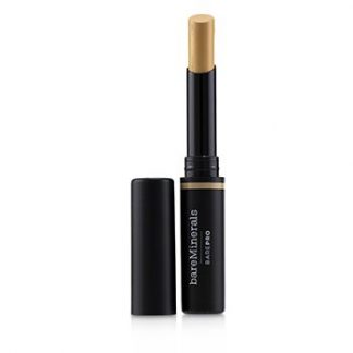 BareMinerals BarePro 16 HR Full Coverage Concealer - # 09 Tan Warm  2.5g/0.09oz