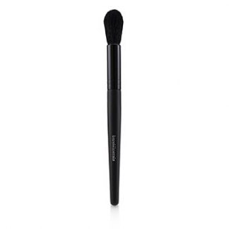 BareMinerals Diffused Highlight Brush  1pc