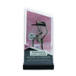 Tweezerman Promaster Lash Curler  -