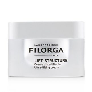 Filorga Lift-Structure Ultra-Lifting Cream  50ml/1.69oz