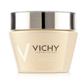 Vichy Neovadiol Compensating Complex Advanced Replenishing Care Cream (For Dry Skin)  50ml/1.69oz