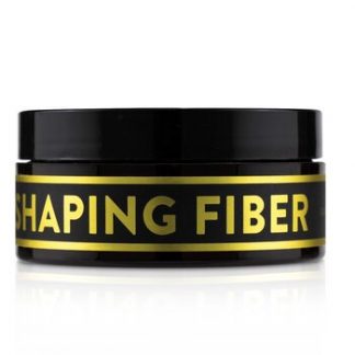 Philip B Shaping Fiber  60g/2oz