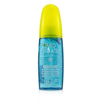 Tigi Bed Head Beach Me Wave Defining Gel Mist  100ml/3.4oz