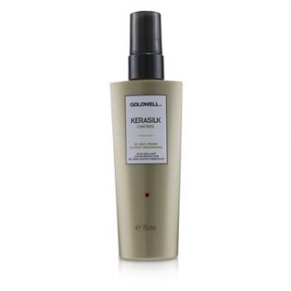 Goldwell Kerasilk Control De-Frizz Primer  75ml/2.5oz