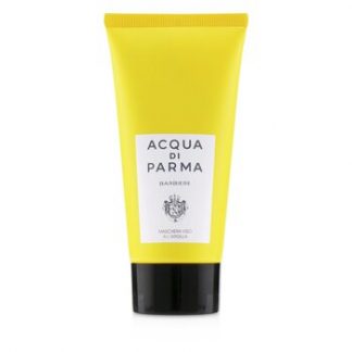 Acqua Di Parma Barbiere Face Clay Mask  75ml/2.5oz